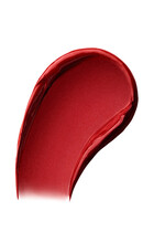 L'Absolu Rouge Cream Lipstick