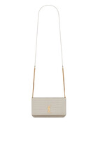 Monogram Phone Holder