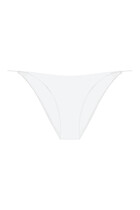 Micro Bare Minimum Bottom