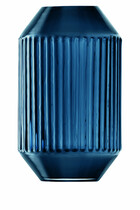 Rotunda Vase 15cm
