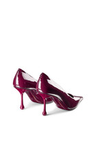 Ixia 80 Pumps