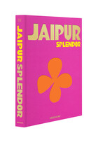 Jaipur Splendor