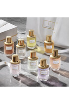 Radiant Mirage Eau De Parfum