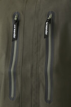 2.5L Hiker Rain Jacket