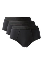 Boxer Briefs, Set of 3