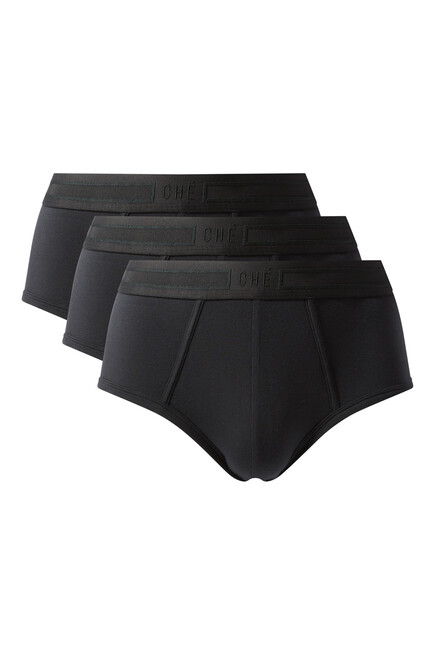 Boxer Briefs, Set of 3