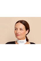 Boost LED Collar