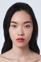 Rouge à Lèvres Voile Sheer Lipstick
