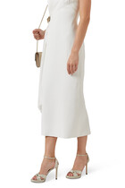 Rosie 100 Sandals