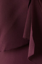Blake Maxi Dress 