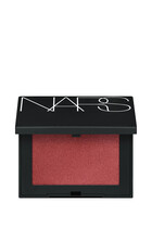 Powder Blush