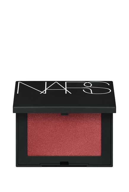 Powder Blush