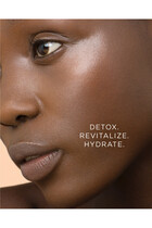 The Brilliant Overnight Recharge Cream