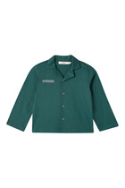 365 Lightweight Playwear Shirt