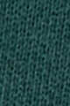 Foliage Green