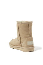 Kids Classic II Boots