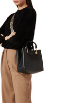 MyEA Shopper Bag