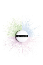 Prisme Libre 4-Color Loose Powder