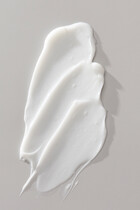 Restore Conditioner