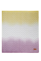 Gradient Throw 