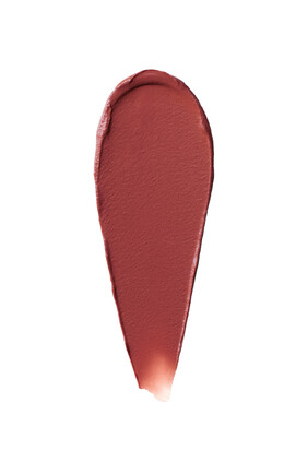 Luxe Matte Liquid Lipstick