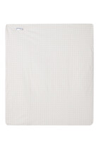 Kids Logo Blanket