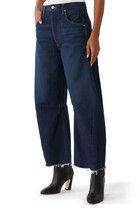 Horseshoe Jeans