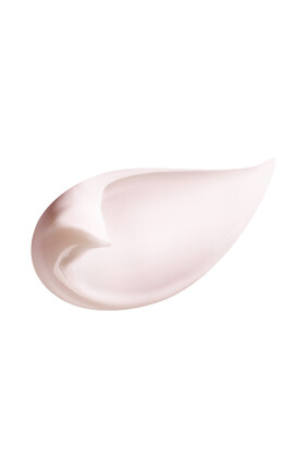 Supremÿa Anti-Aging Eye Cream Refill