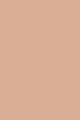 2C2 PALE ALMOND