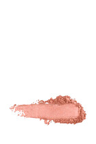 Make Me Blush Bold Blurring Blush