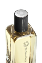 Poivre Samarcande Eau de Toilette