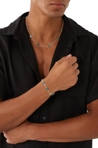 Como Necklace