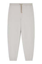 Cozy Lab Pocket Joggers