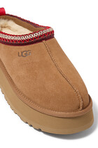 Tazz II Slippers
