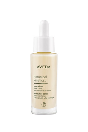 Botanical Kinetics Pore Refiner