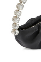 Moon Pouch