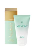 Body 24 Hour Cream