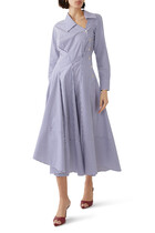 Hold Close Dress