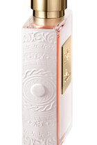 Love, Don't Be Shy Eau de Parfum