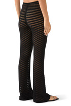 Camille Pants