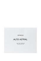 Alto Astral Eau de Parfum