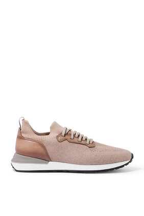 Grafton Sneakers
