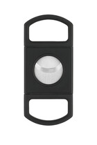 Cigar Cutter