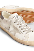 Super Star Sneakers