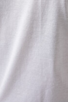 Cotton Sporty Tank Top