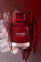 L'Interdit Eau de Parfum Rouge Ultime