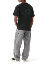 S NYC SS T-Shirt