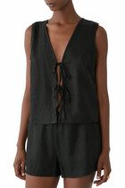 Oregon Top