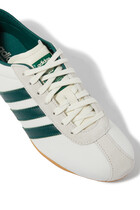 Tokyo Shoes