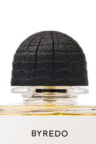 Bal d’Afrique Absolu de Parfum